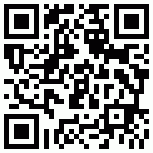 کد QR مطلب