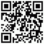 کد QR مطلب