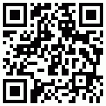 کد QR مطلب