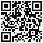 کد QR مطلب