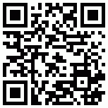 کد QR مطلب