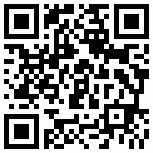 کد QR مطلب