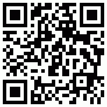 کد QR مطلب