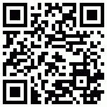 کد QR مطلب