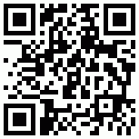 کد QR مطلب