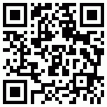 کد QR مطلب