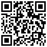 کد QR مطلب