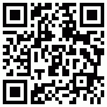 کد QR مطلب