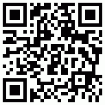 کد QR مطلب