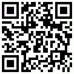 کد QR مطلب
