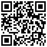 کد QR مطلب