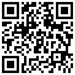 کد QR مطلب