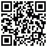 کد QR مطلب