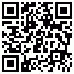کد QR مطلب