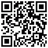 کد QR مطلب