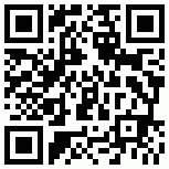 کد QR مطلب