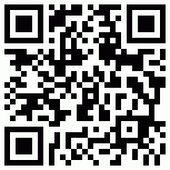 کد QR مطلب