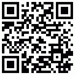 کد QR مطلب