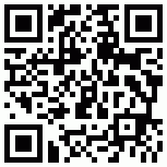 کد QR مطلب