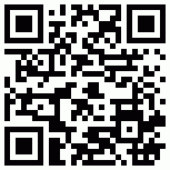 کد QR مطلب