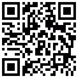 کد QR مطلب