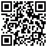 کد QR مطلب