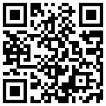 کد QR مطلب