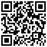 کد QR مطلب