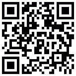 کد QR مطلب