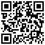 کد QR مطلب