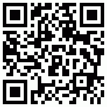کد QR مطلب
