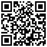 کد QR مطلب