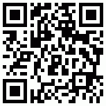 کد QR مطلب