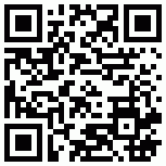 کد QR مطلب