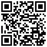 کد QR مطلب