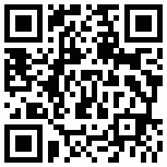 کد QR مطلب