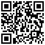 کد QR مطلب