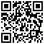 کد QR مطلب