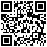 کد QR مطلب