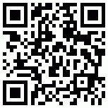 کد QR مطلب