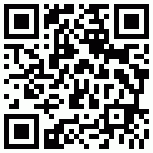 کد QR مطلب