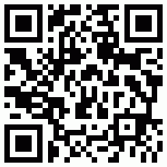 کد QR مطلب