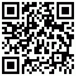 کد QR مطلب