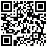 کد QR مطلب