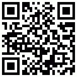 کد QR مطلب