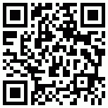 کد QR مطلب