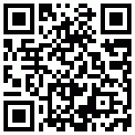 کد QR مطلب