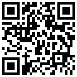 کد QR مطلب