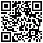 کد QR مطلب