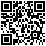کد QR مطلب